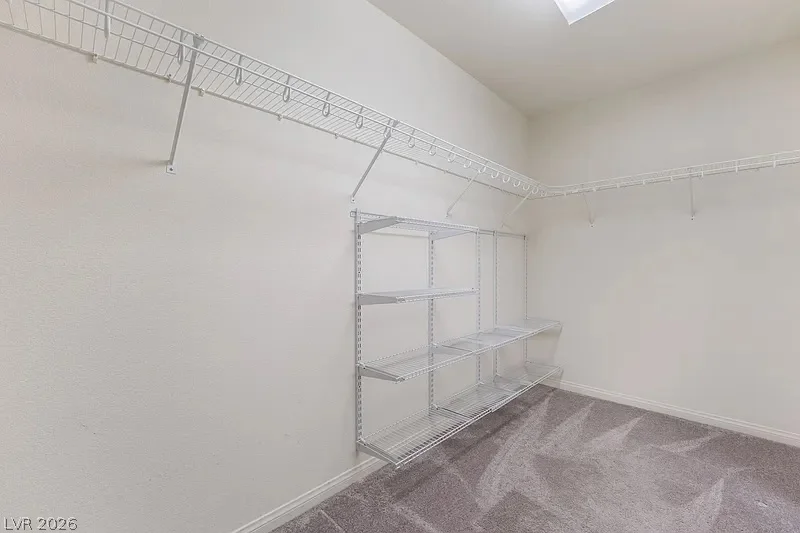 9883 Russian Hill, Las Vegas, NV 89141