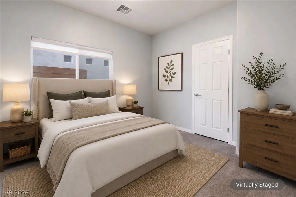 9883 Russian Hill, Las Vegas, NV 89141