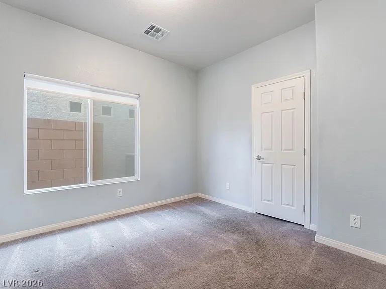 9883 Russian Hill, Las Vegas, NV 89141