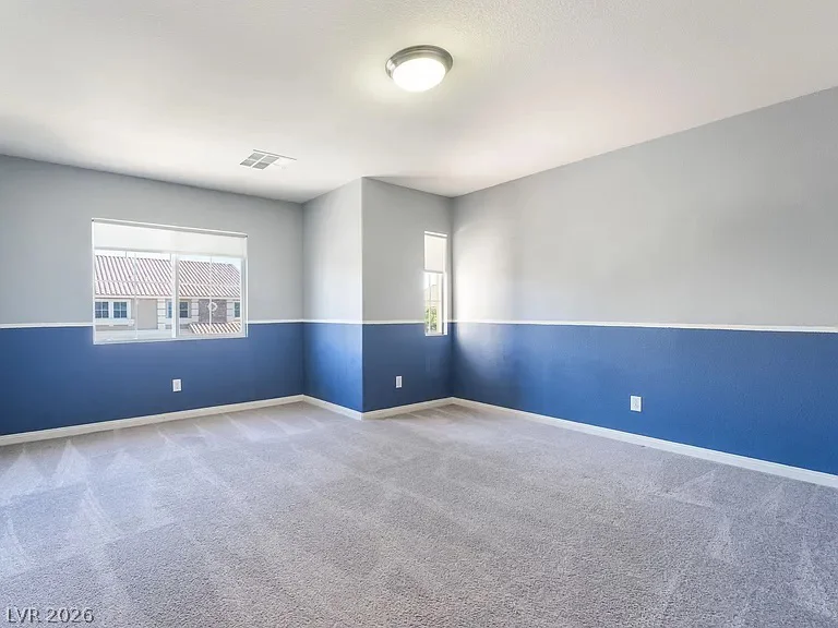 9883 Russian Hill, Las Vegas, NV 89141