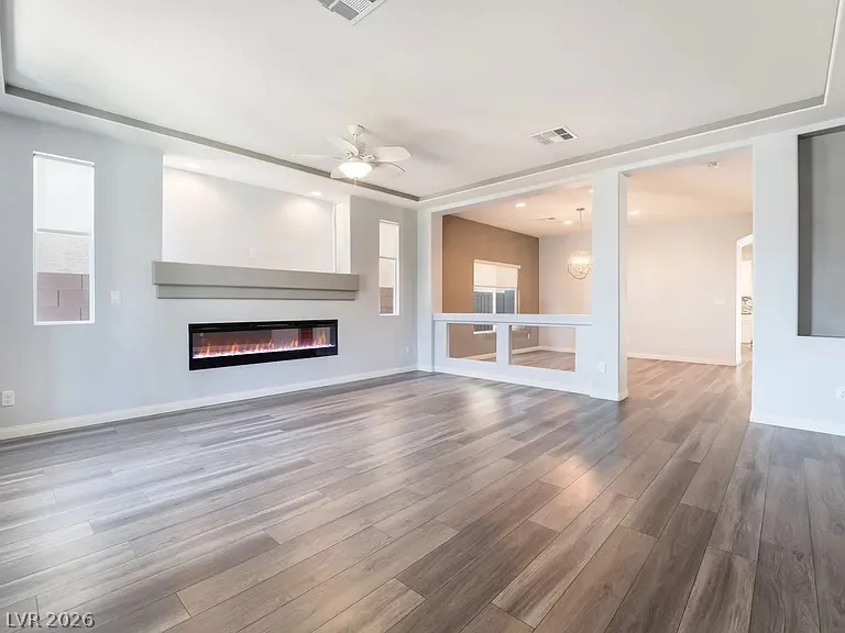 9883 Russian Hill, Las Vegas, NV 89141