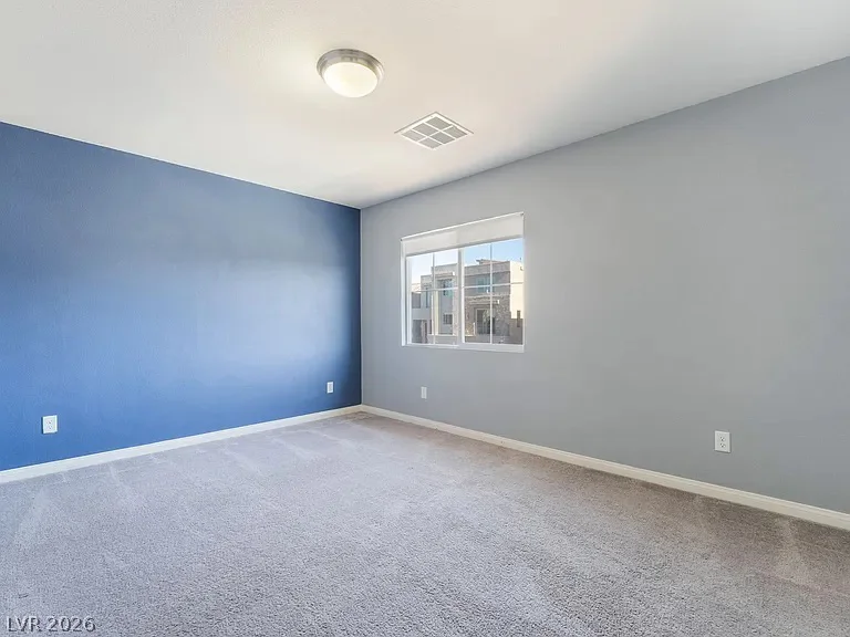 9883 Russian Hill, Las Vegas, NV 89141