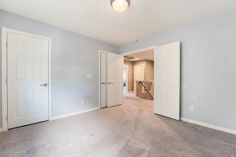 9883 Russian Hill, Las Vegas, NV 89141