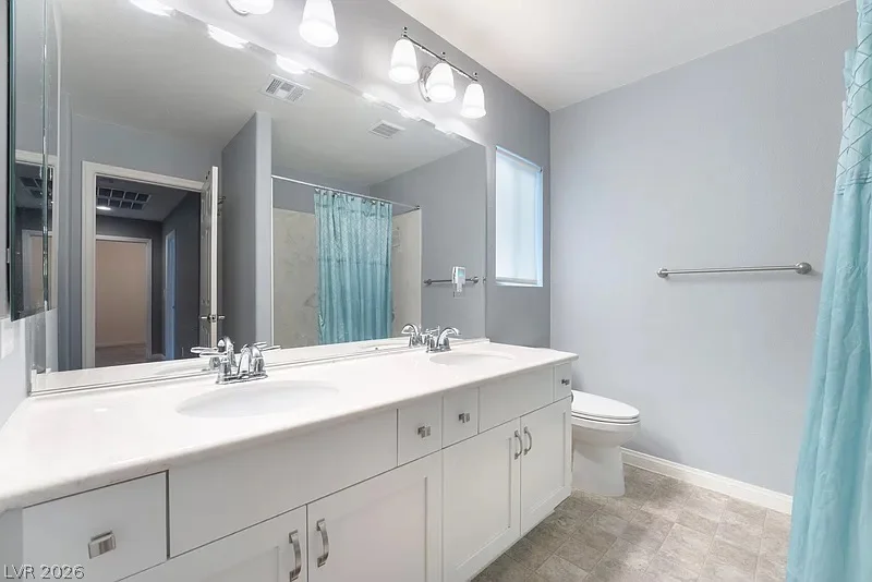 9883 Russian Hill, Las Vegas, NV 89141