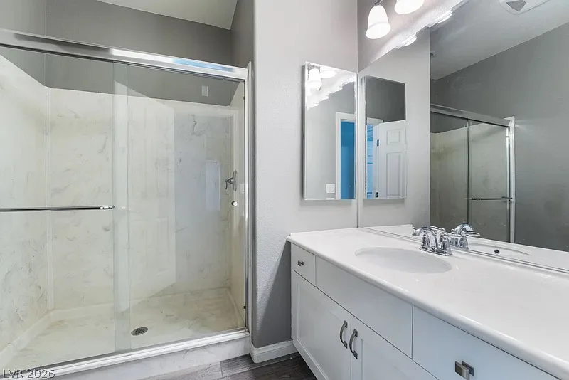 9883 Russian Hill, Las Vegas, NV 89141