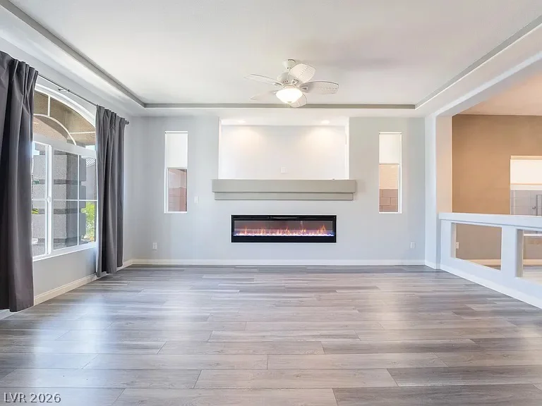 9883 Russian Hill, Las Vegas, NV 89141