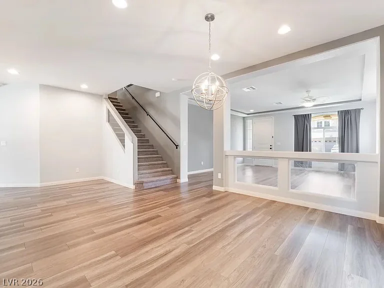 9883 Russian Hill, Las Vegas, NV 89141