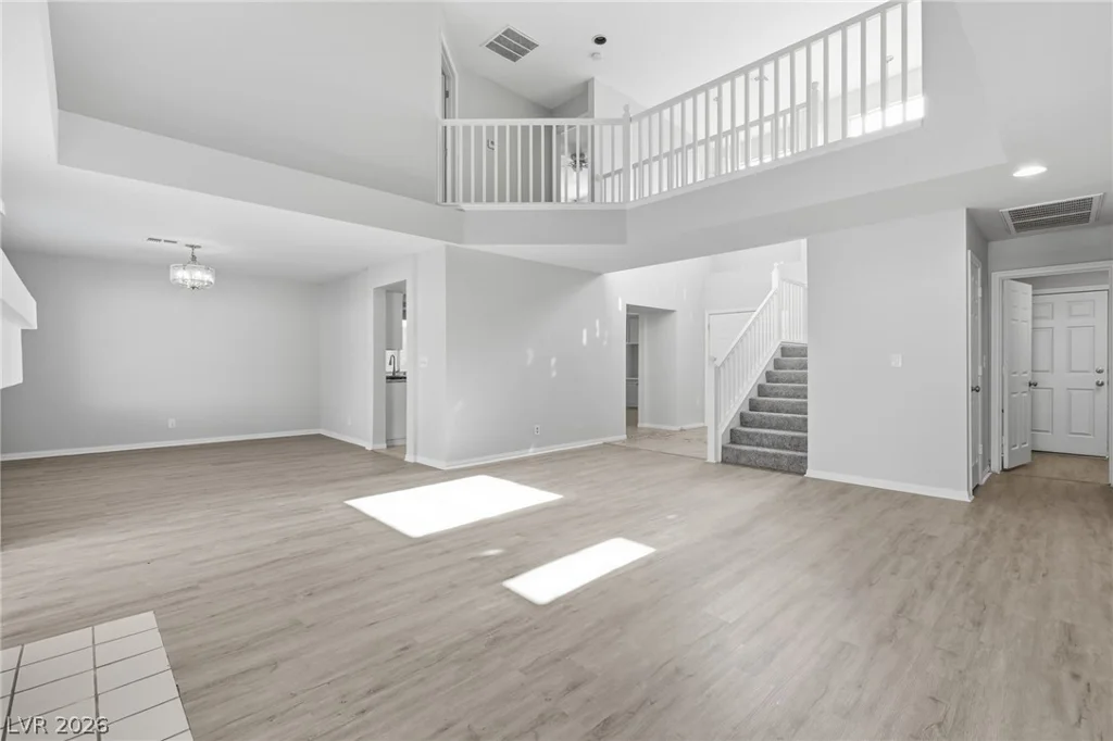 551 British, Henderson, NV 89014