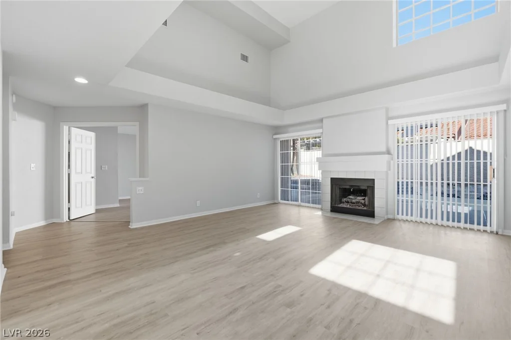 551 British, Henderson, NV 89014