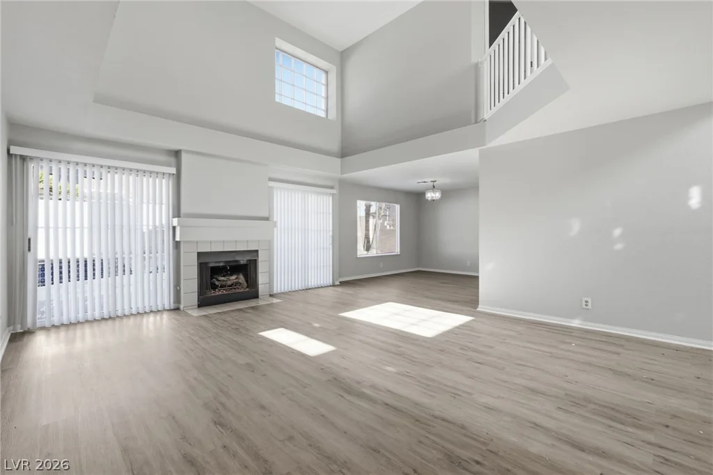 551 British, Henderson, NV 89014