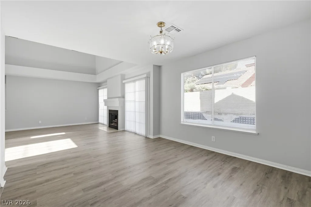 551 British, Henderson, NV 89014