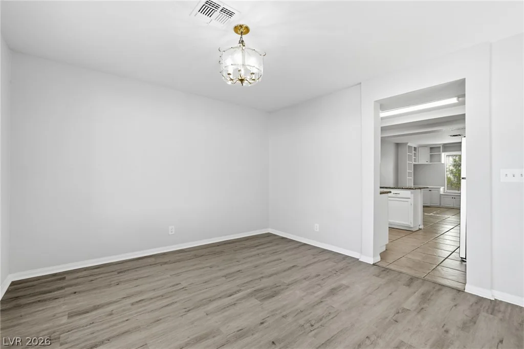 551 British, Henderson, NV 89014