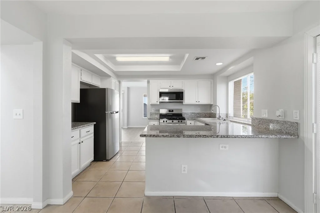551 British, Henderson, NV 89014