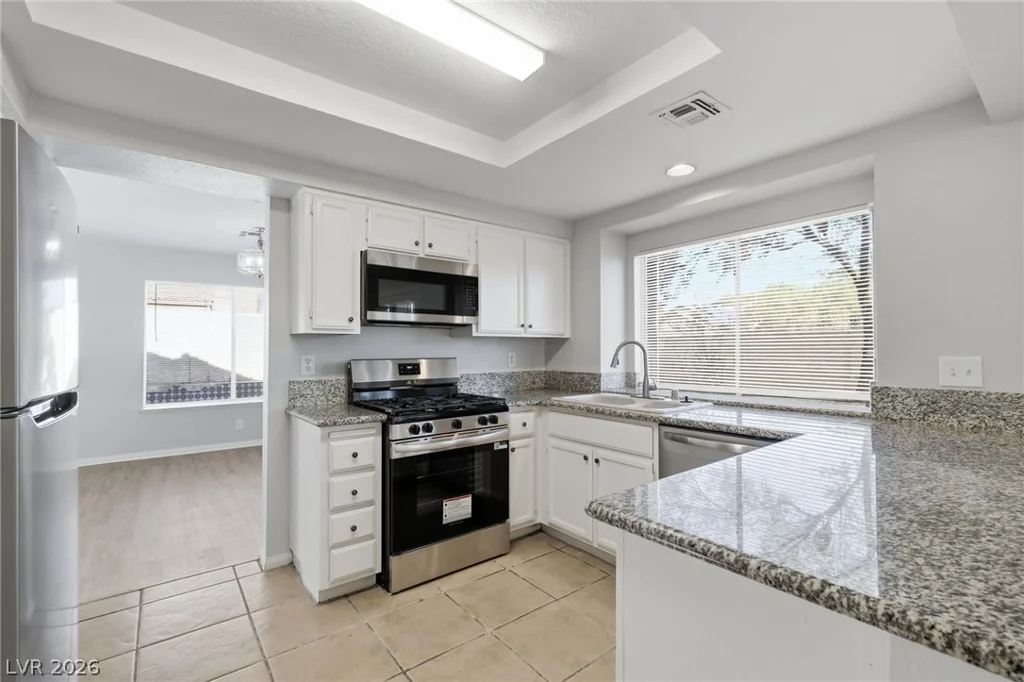 551 British, Henderson, NV 89014
