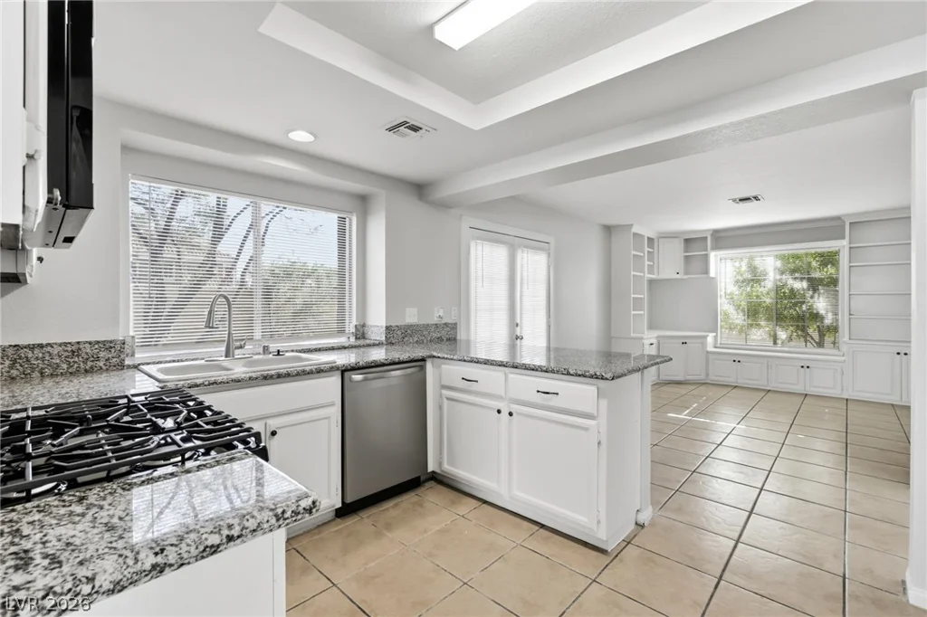 551 British, Henderson, NV 89014