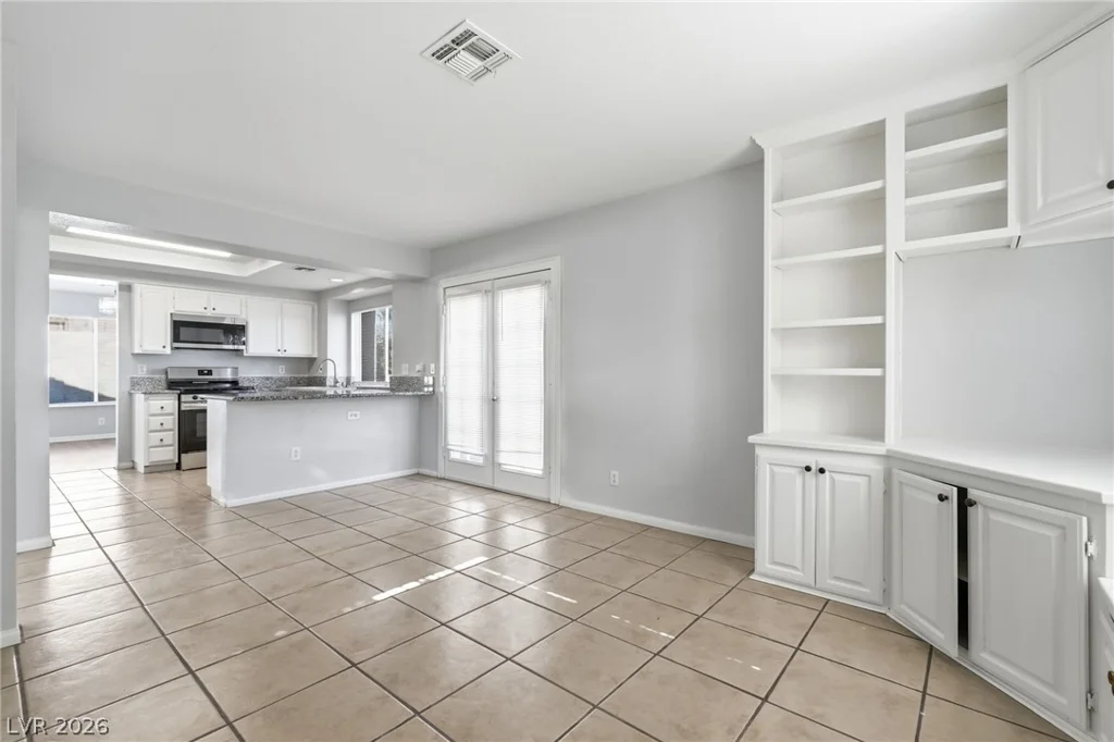 551 British, Henderson, NV 89014