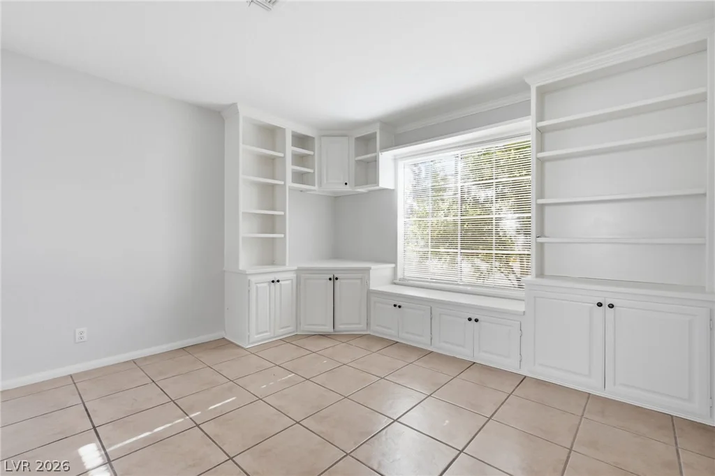 551 British, Henderson, NV 89014
