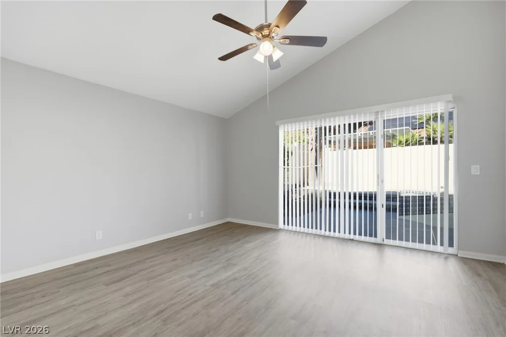 551 British, Henderson, NV 89014