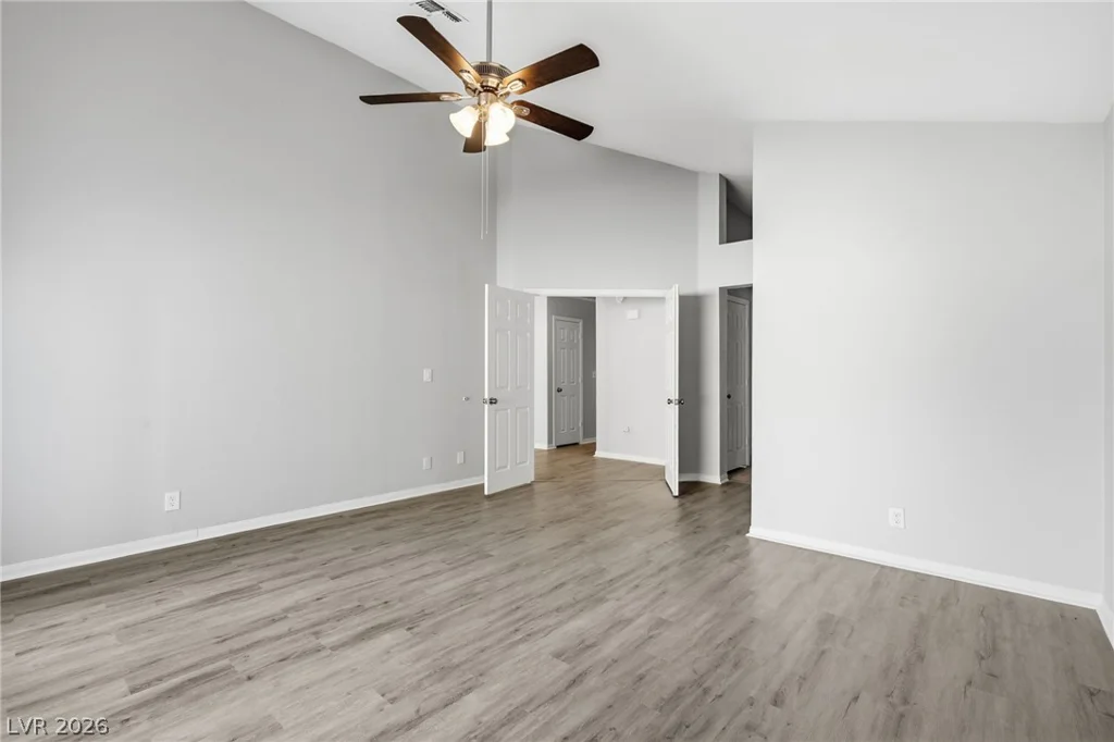 551 British, Henderson, NV 89014