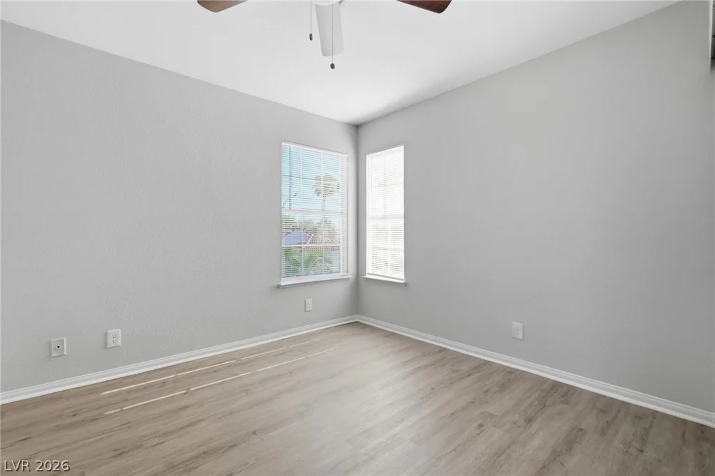 551 British, Henderson, NV 89014