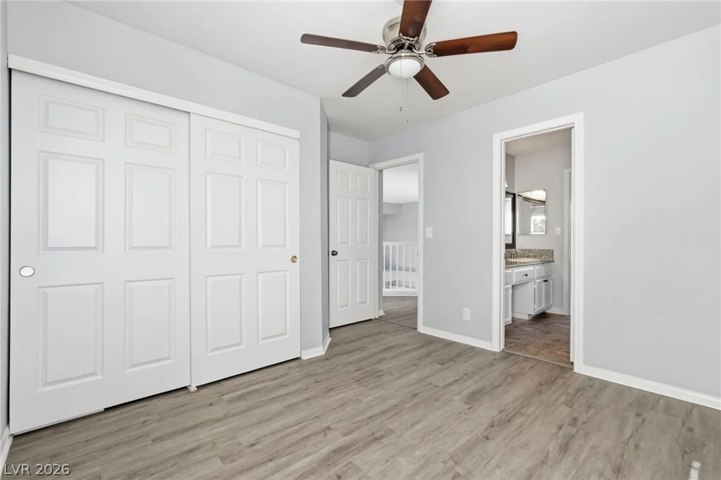 551 British, Henderson, NV 89014