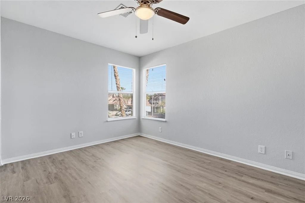 551 British, Henderson, NV 89014