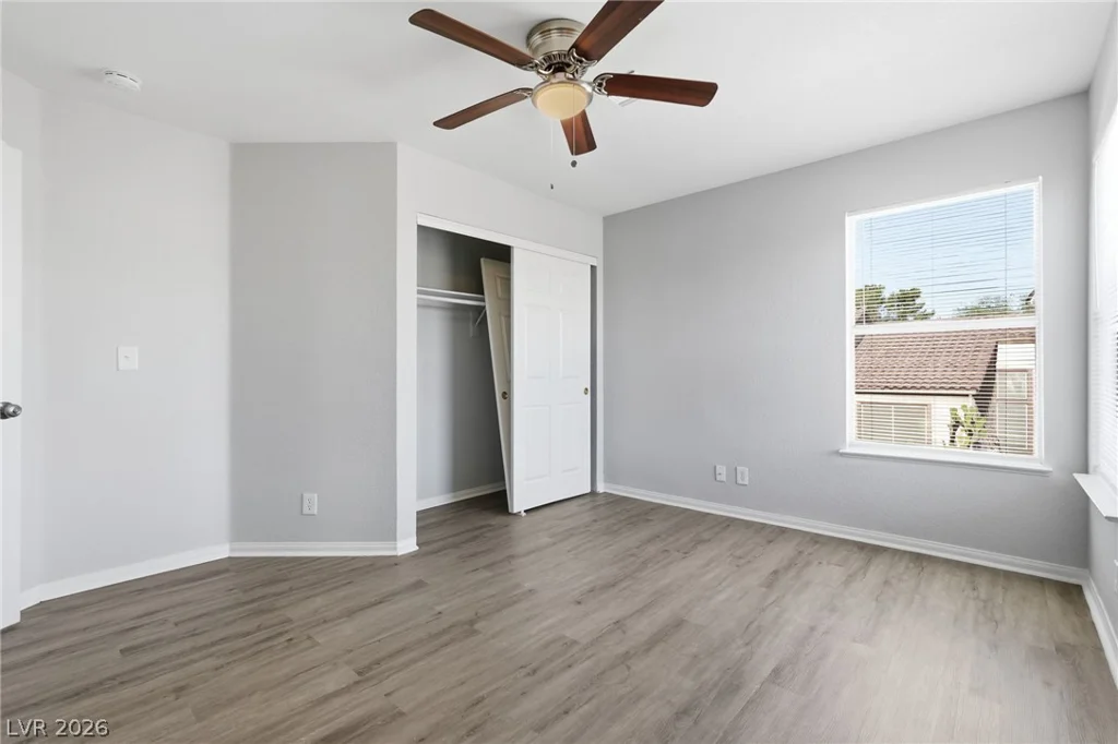 551 British, Henderson, NV 89014