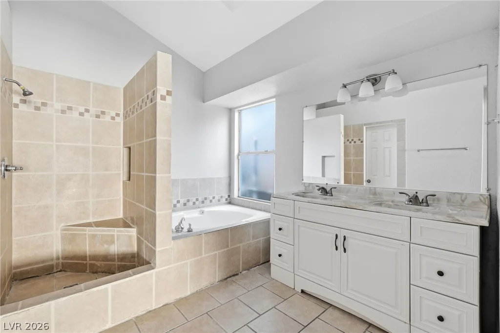 551 British, Henderson, NV 89014