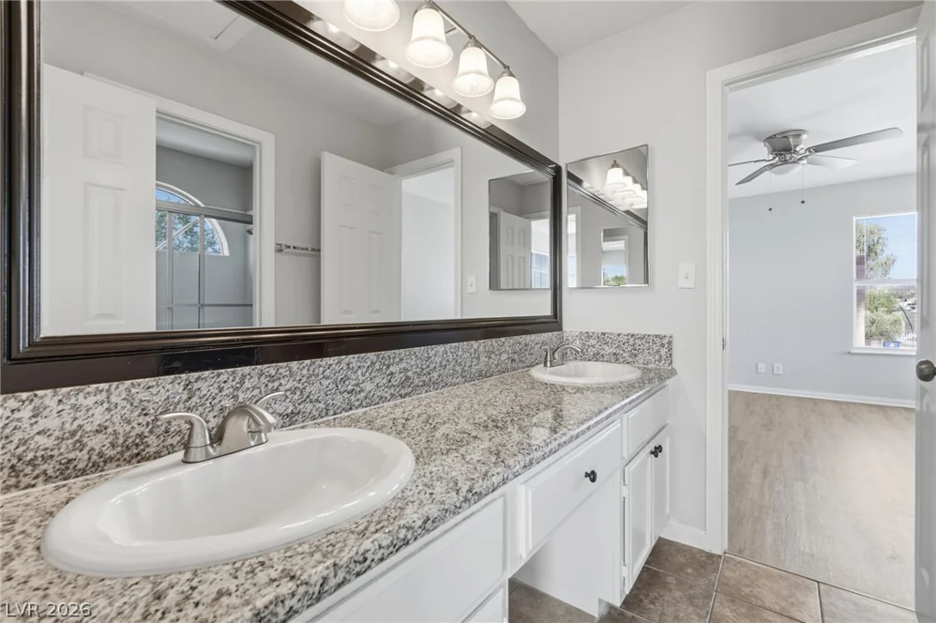 551 British, Henderson, NV 89014