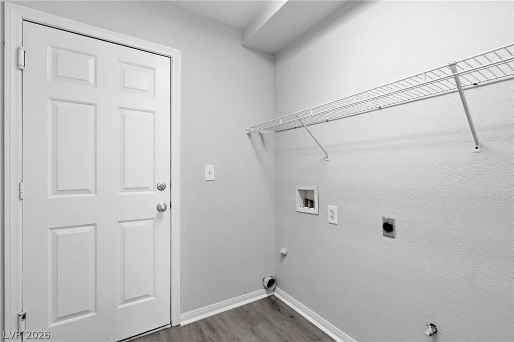 551 British, Henderson, NV 89014