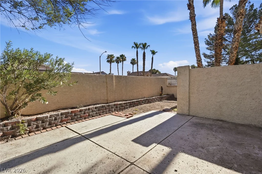 551 British, Henderson, NV 89014