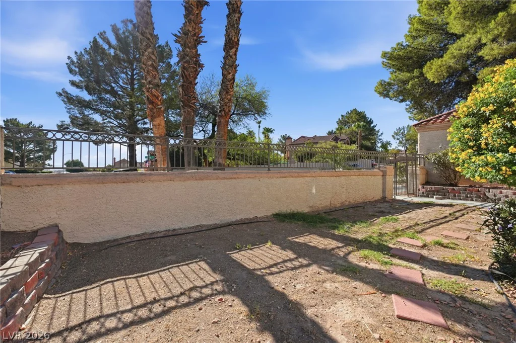 551 British, Henderson, NV 89014