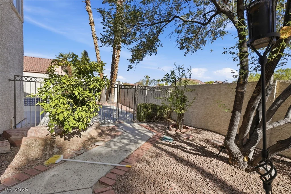 551 British, Henderson, NV 89014