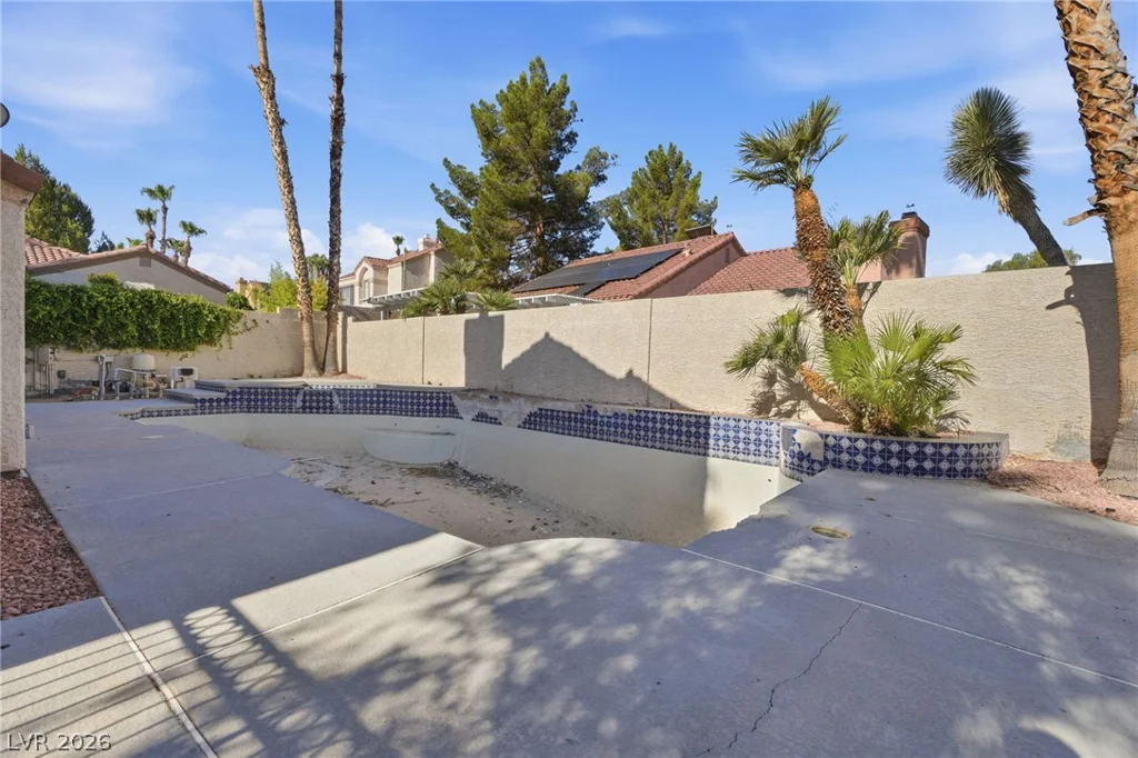 551 British, Henderson, NV 89014