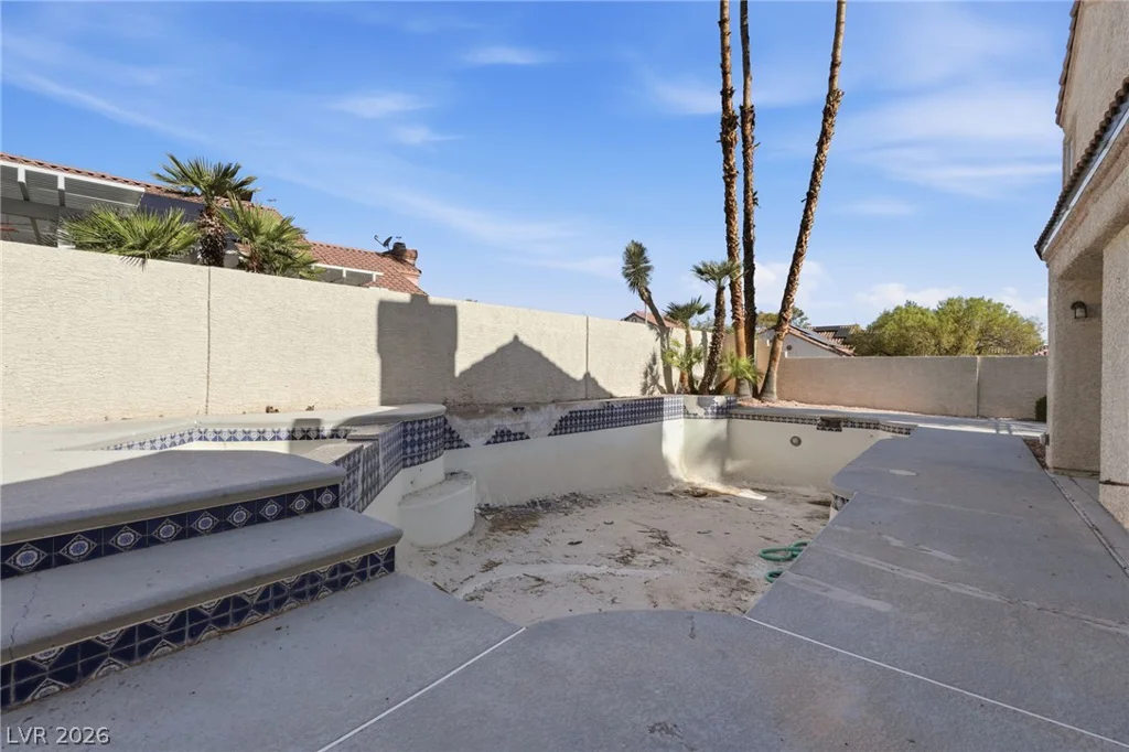 551 British, Henderson, NV 89014