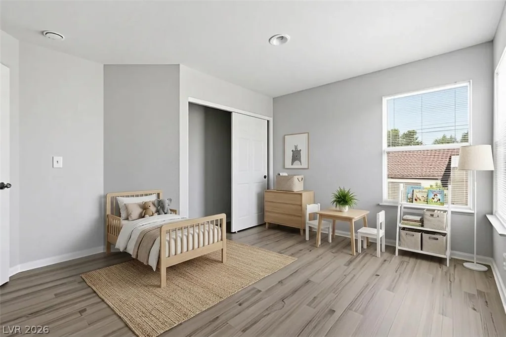 551 British, Henderson, NV 89014