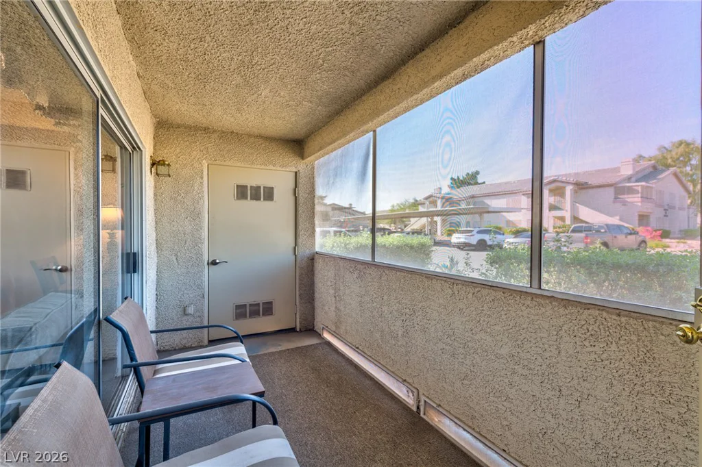 5710 Tropicana, Las Vegas, NV 89122