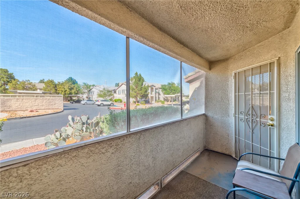 5710 Tropicana, Las Vegas, NV 89122