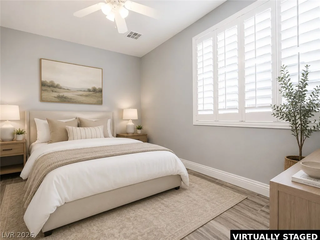 9569 Havelock, Las Vegas, NV 89148