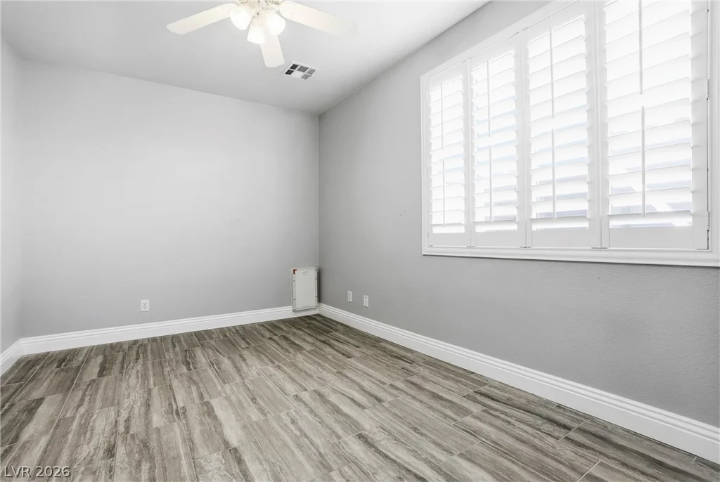 9569 Havelock, Las Vegas, NV 89148
