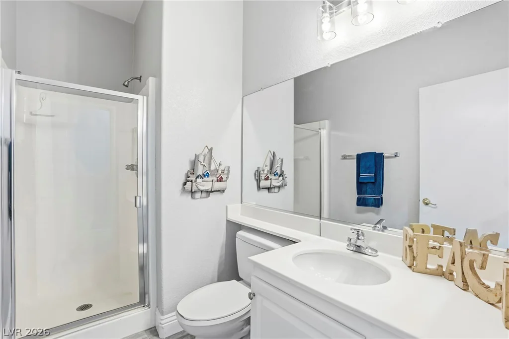 9569 Havelock, Las Vegas, NV 89148