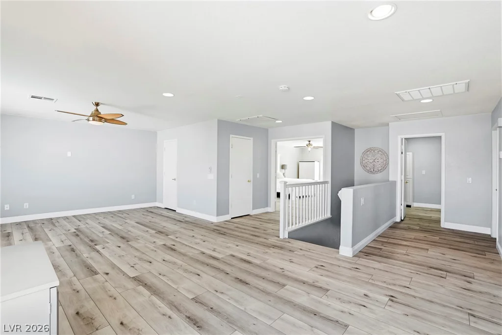 9569 Havelock, Las Vegas, NV 89148