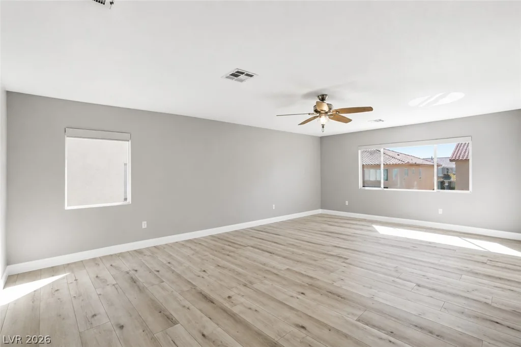 9569 Havelock, Las Vegas, NV 89148