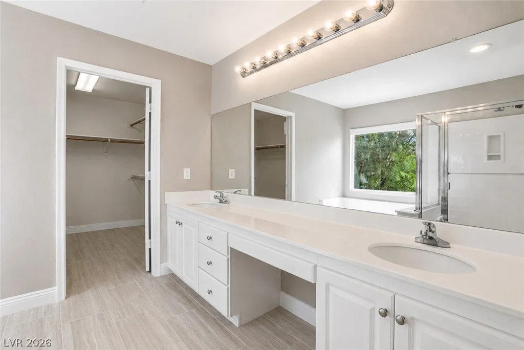 9569 Havelock, Las Vegas, NV 89148