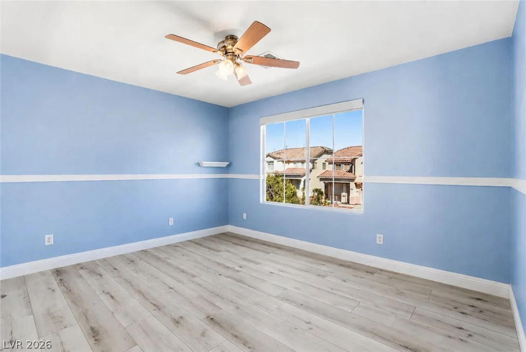 9569 Havelock, Las Vegas, NV 89148