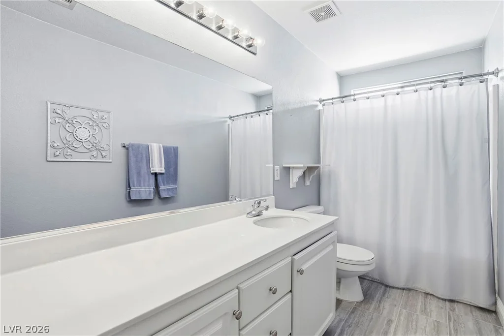 9569 Havelock, Las Vegas, NV 89148