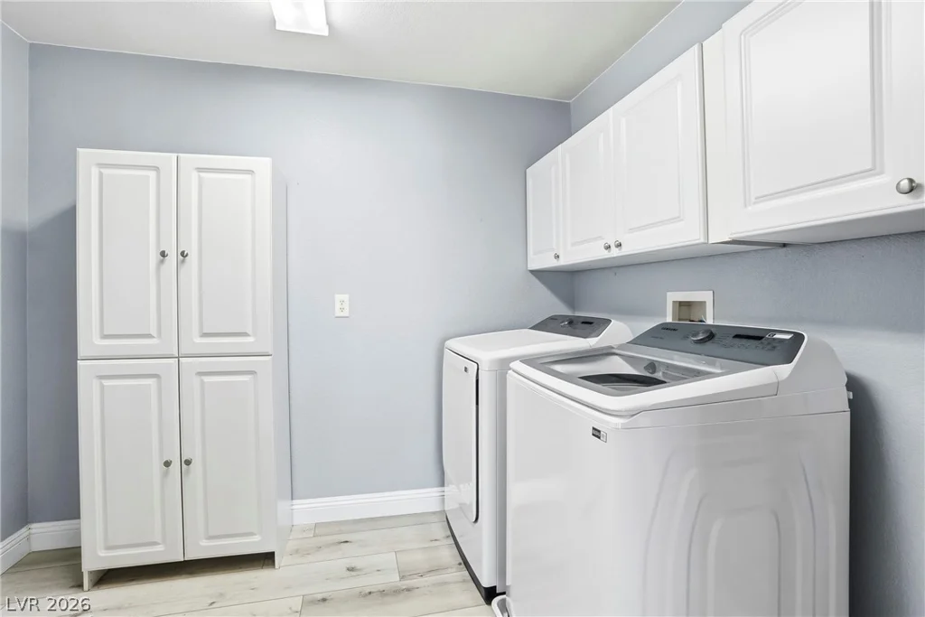 9569 Havelock, Las Vegas, NV 89148