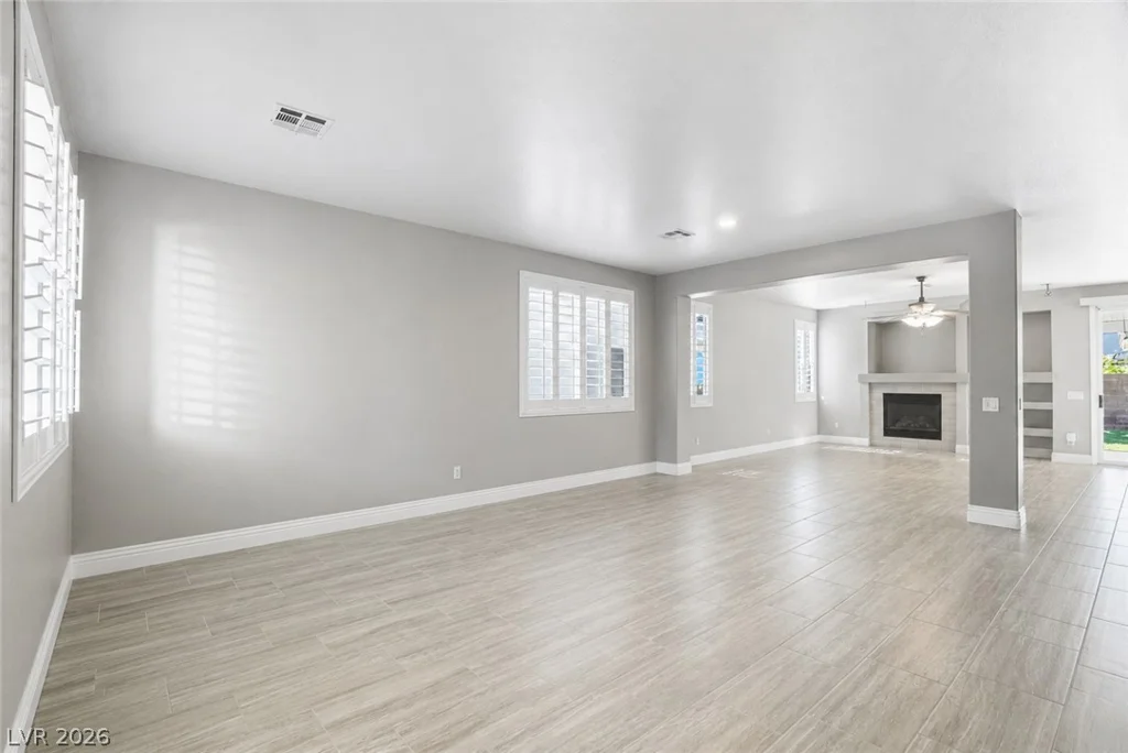 9569 Havelock, Las Vegas, NV 89148