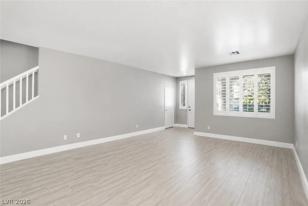 9569 Havelock, Las Vegas, NV 89148