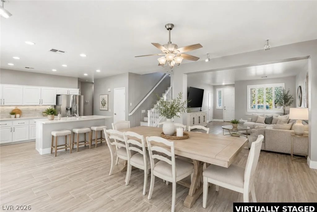 9569 Havelock, Las Vegas, NV 89148